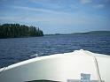 quebec_2009_0940 